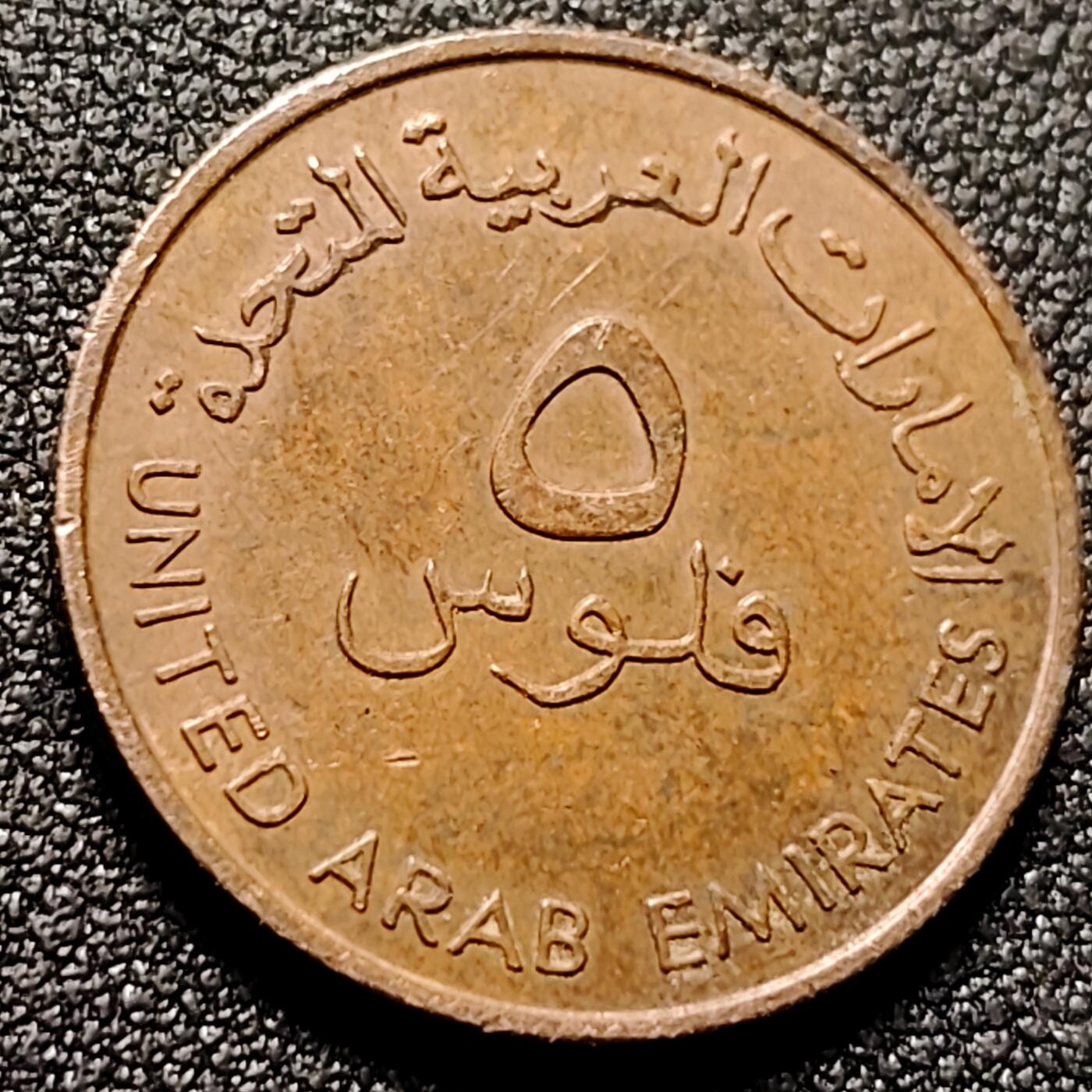 泉币菌-第147场-精品福利场 。