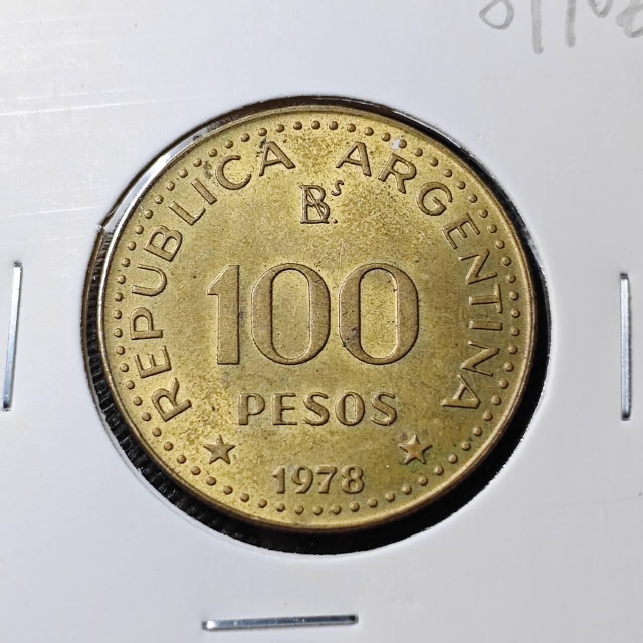 KK钱币收藏小铺 第381期  2月预留时间 周末发货