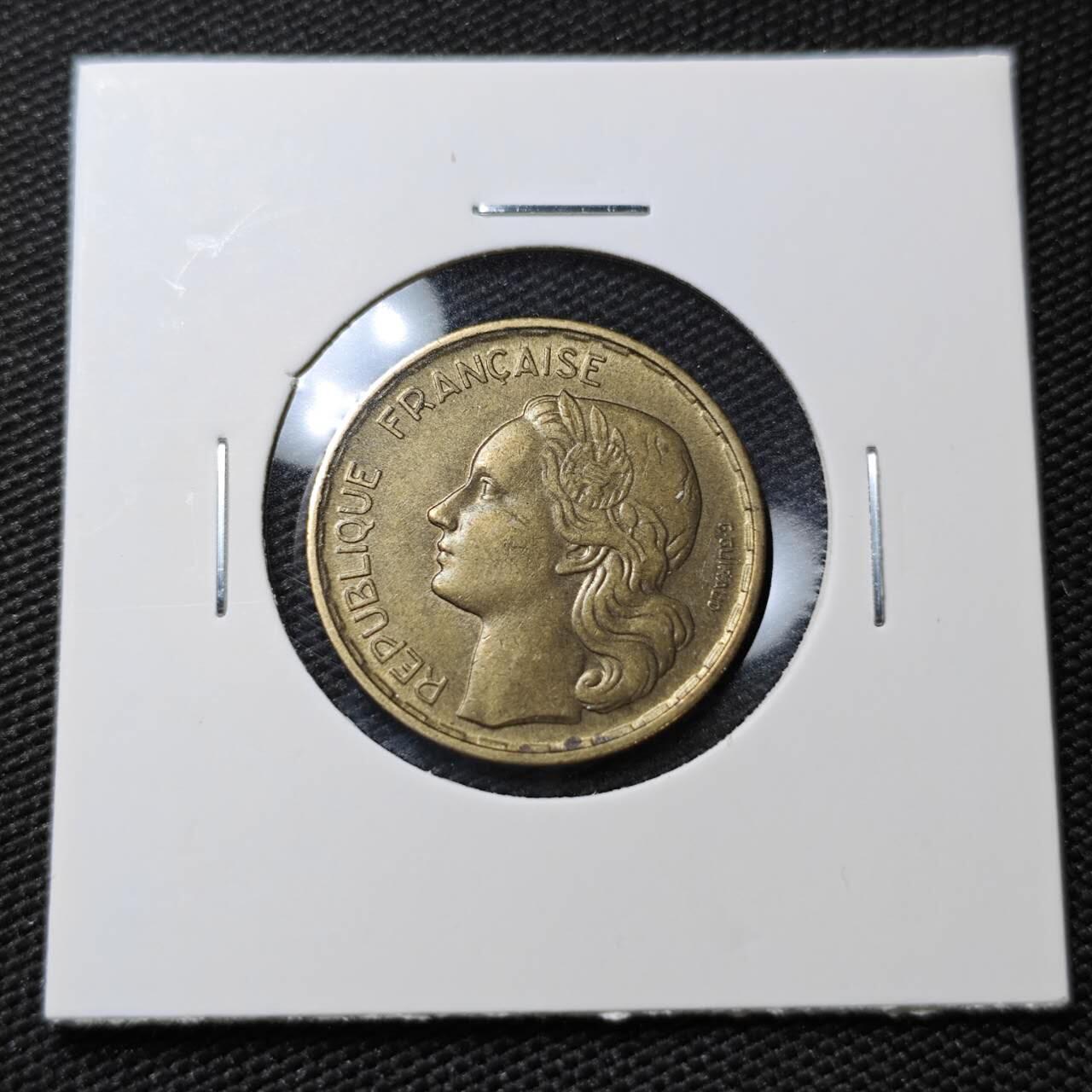 KK钱币收藏小铺 第381期  2月预留时间 周末发货