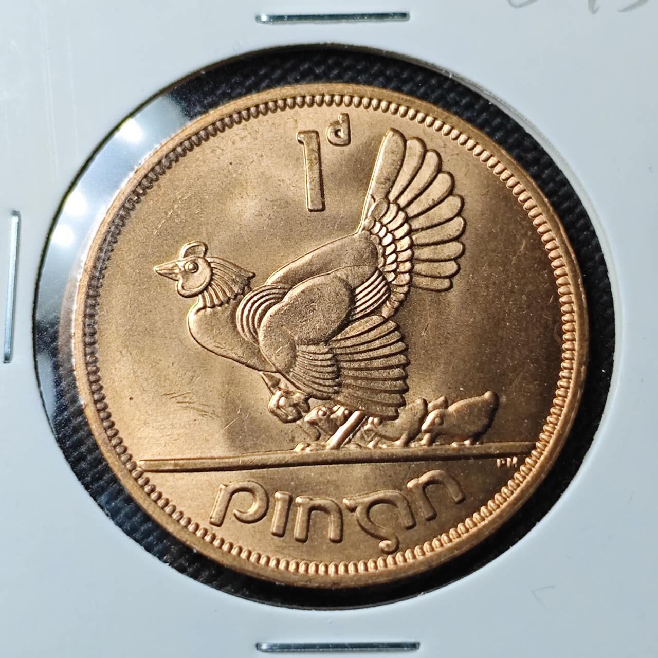 KK钱币收藏小铺 第380期  2月预留时间 周末发货