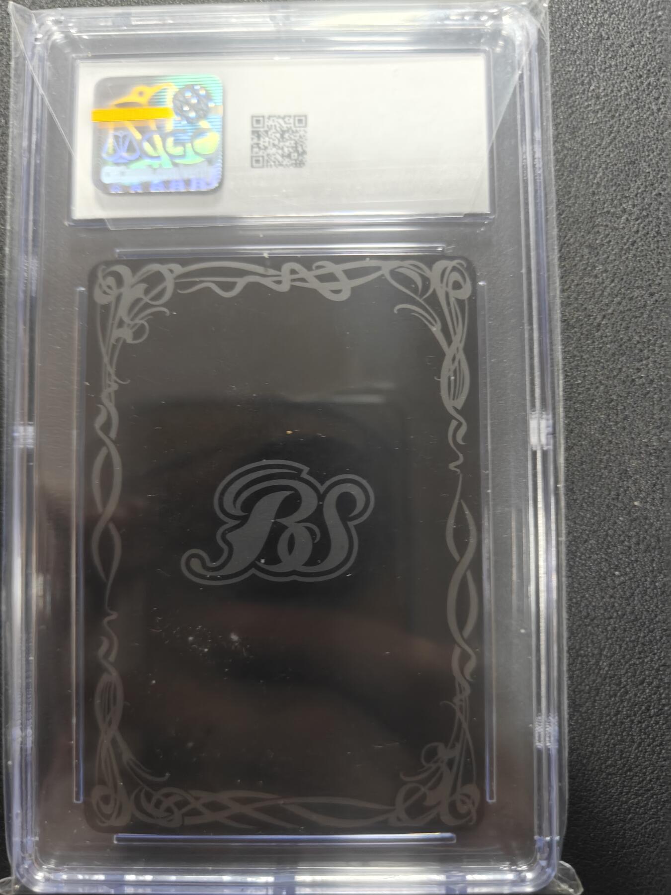 天玑星卡拍第150期《12.11周一截拍》持续收拍收评中 满赠卡需备注