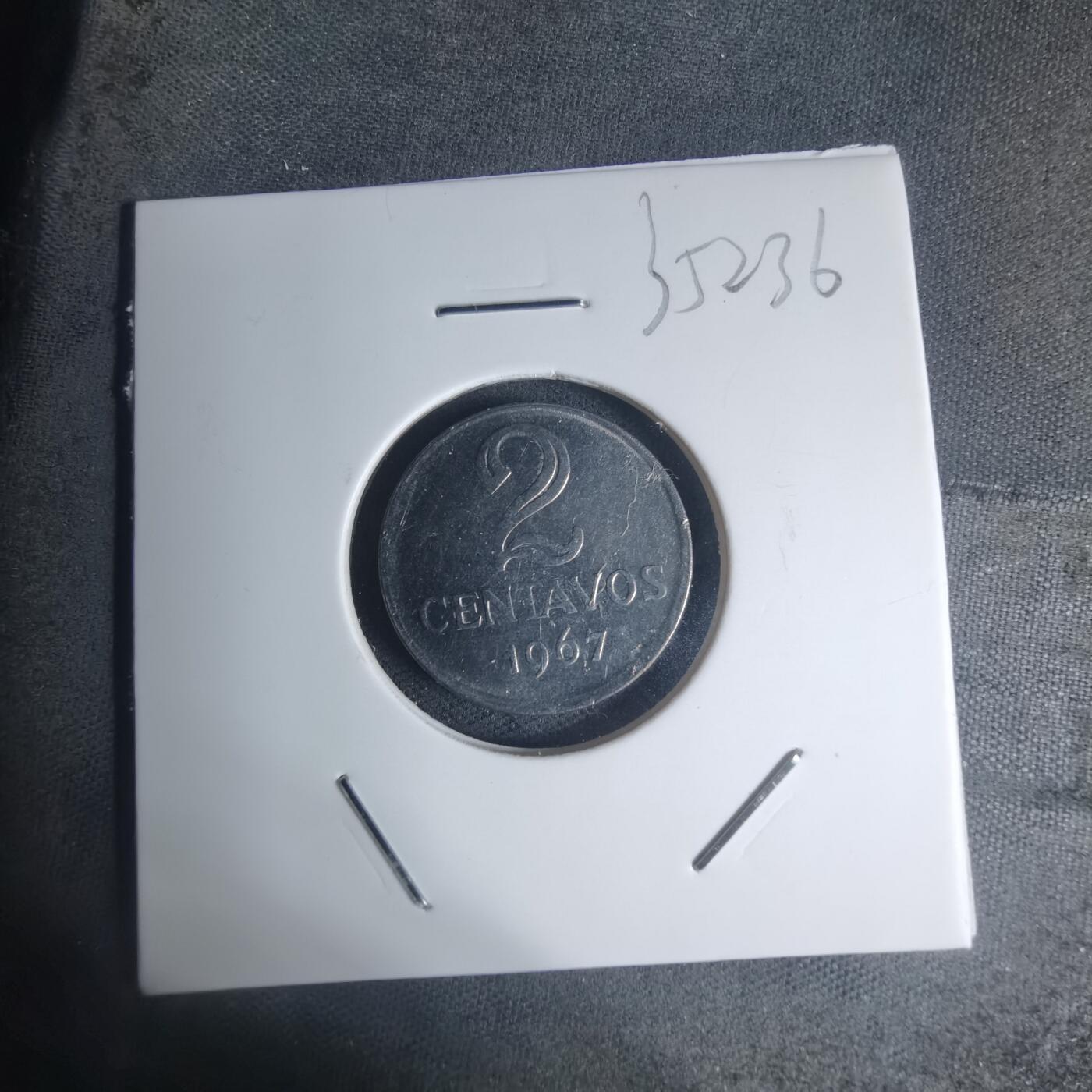 沼泽如烟--第935场