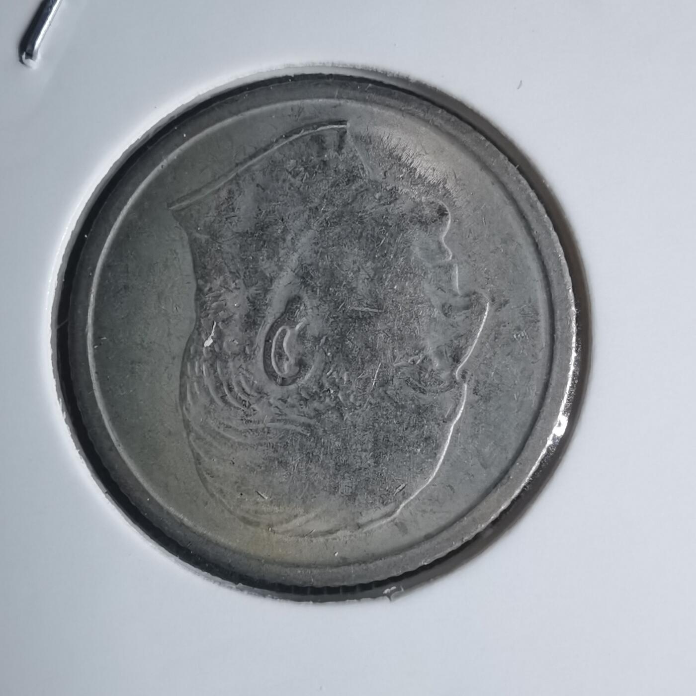 沼泽如烟--第935场