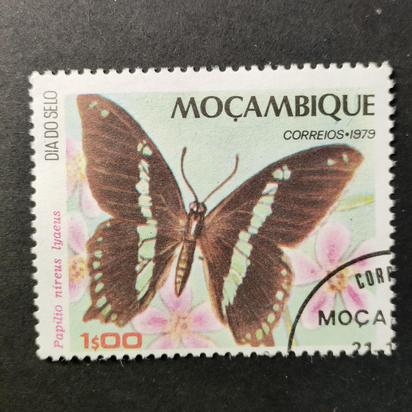 嘉禾收藏    【第408期】            无佣金、可寄存、满30元包邮