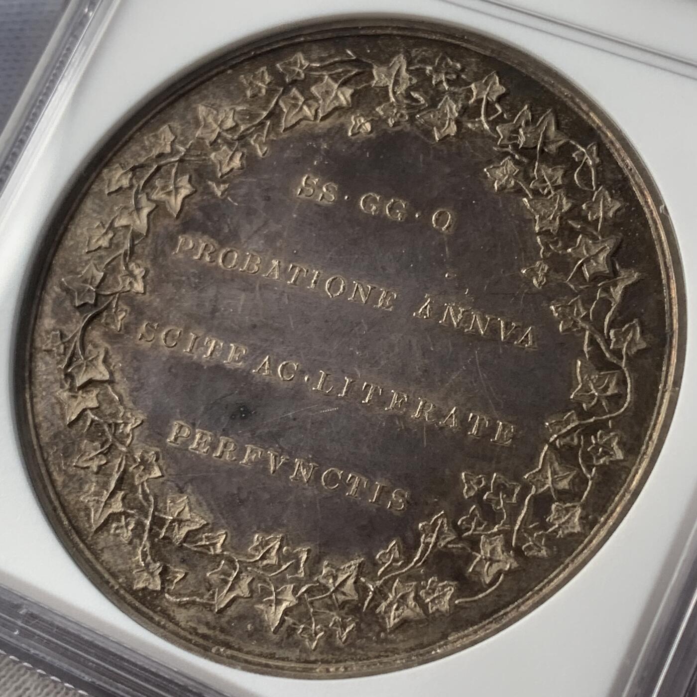 掌中浮雕-藏着的欧洲第046场