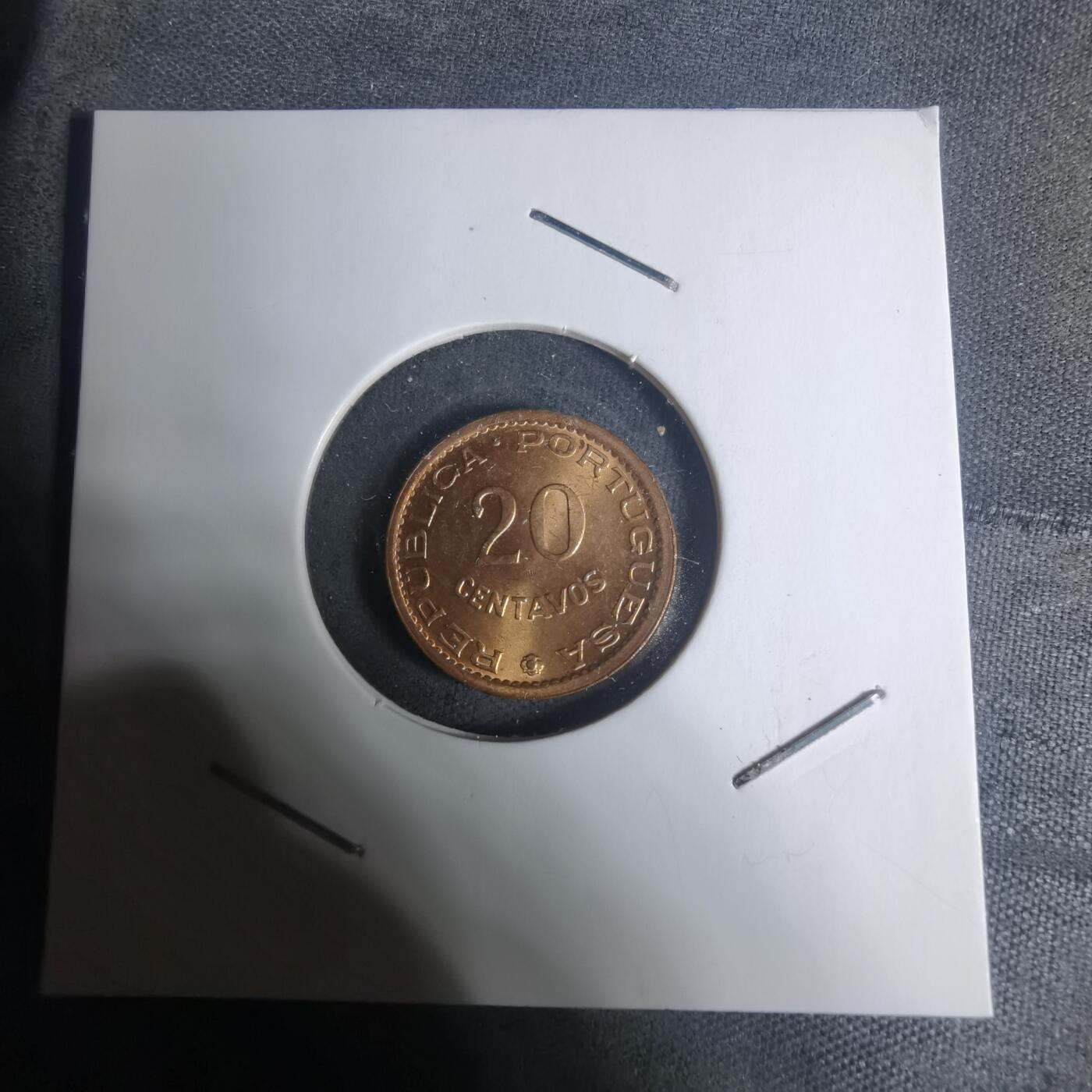 沼泽如烟--第934场