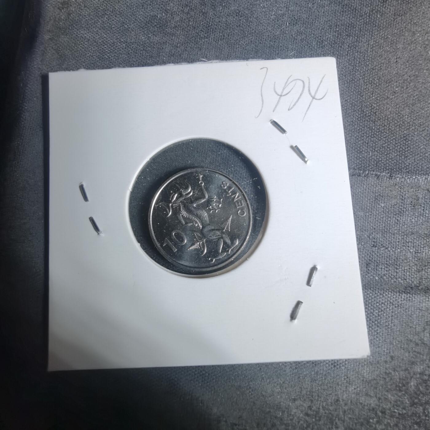 沼泽如烟--第934场 所罗门2012年十分