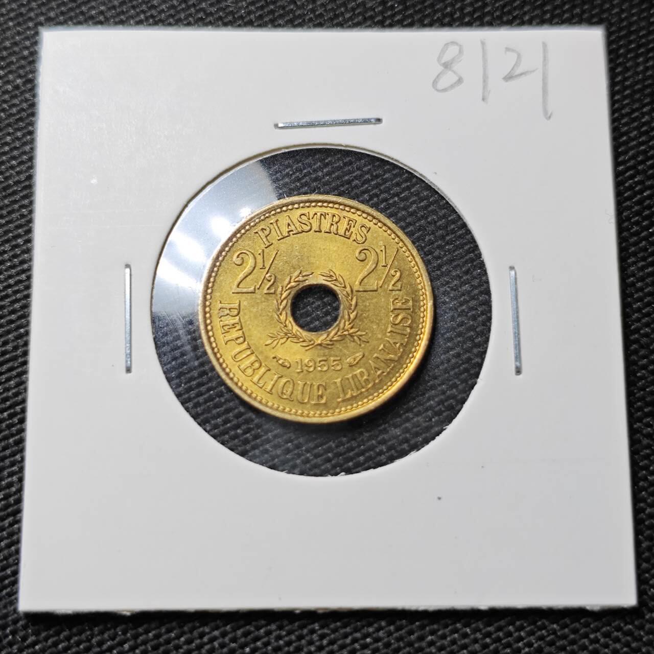 KK钱币收藏小铺 第381期  2月预留时间 周末发货