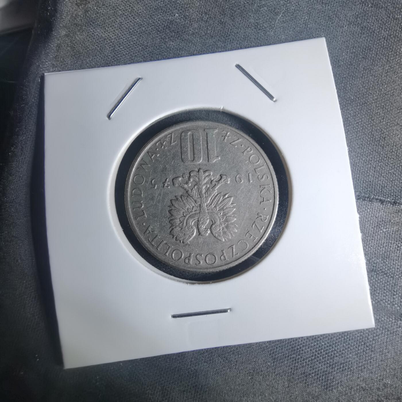 沼泽如烟--第935场