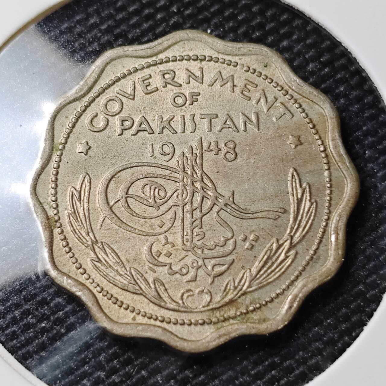 KK钱币收藏小铺 第381期  2月预留时间 周末发货