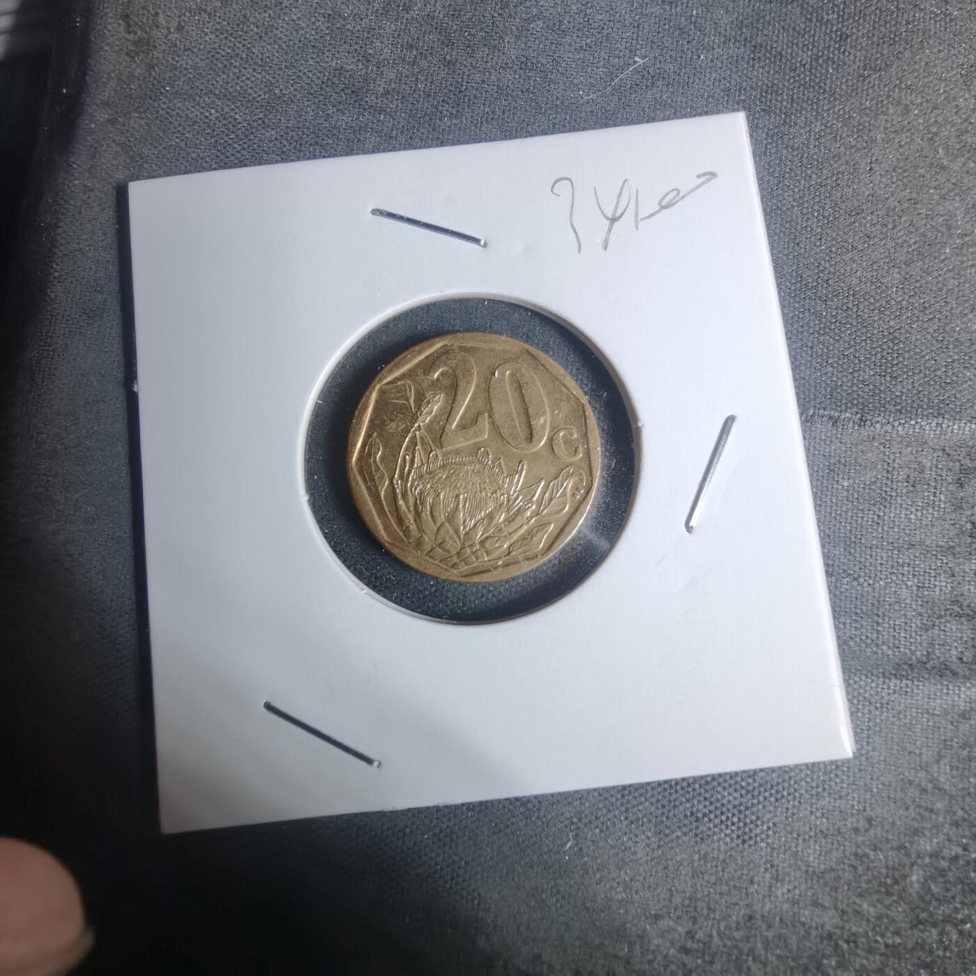 沼泽如烟--第934场