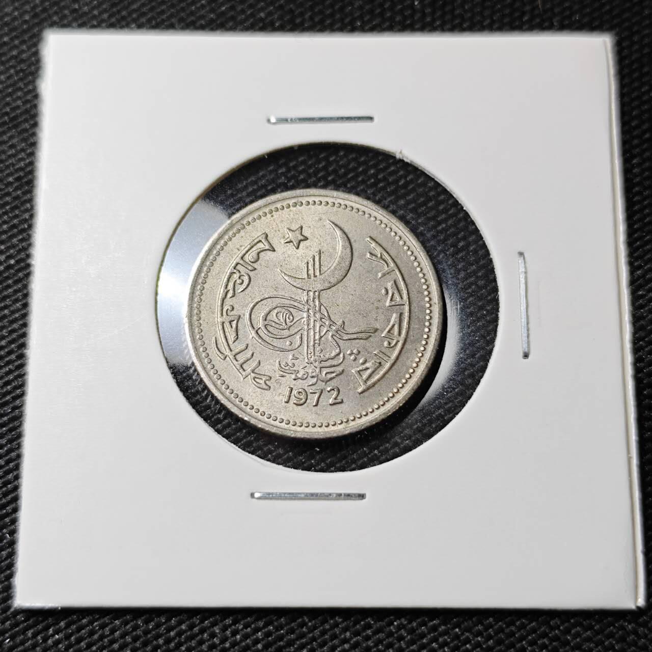 KK钱币收藏小铺 第381期  2月预留时间 周末发货