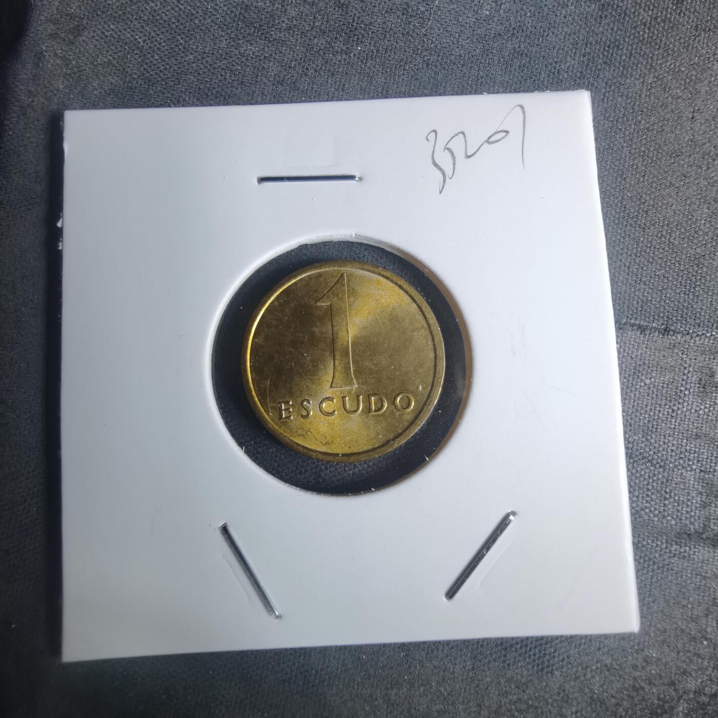 沼泽如烟--第935场