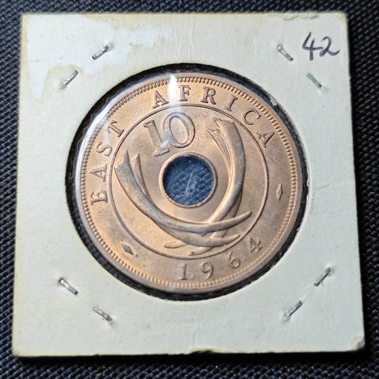 KK钱币收藏小铺 第381期  2月预留时间 周末发货