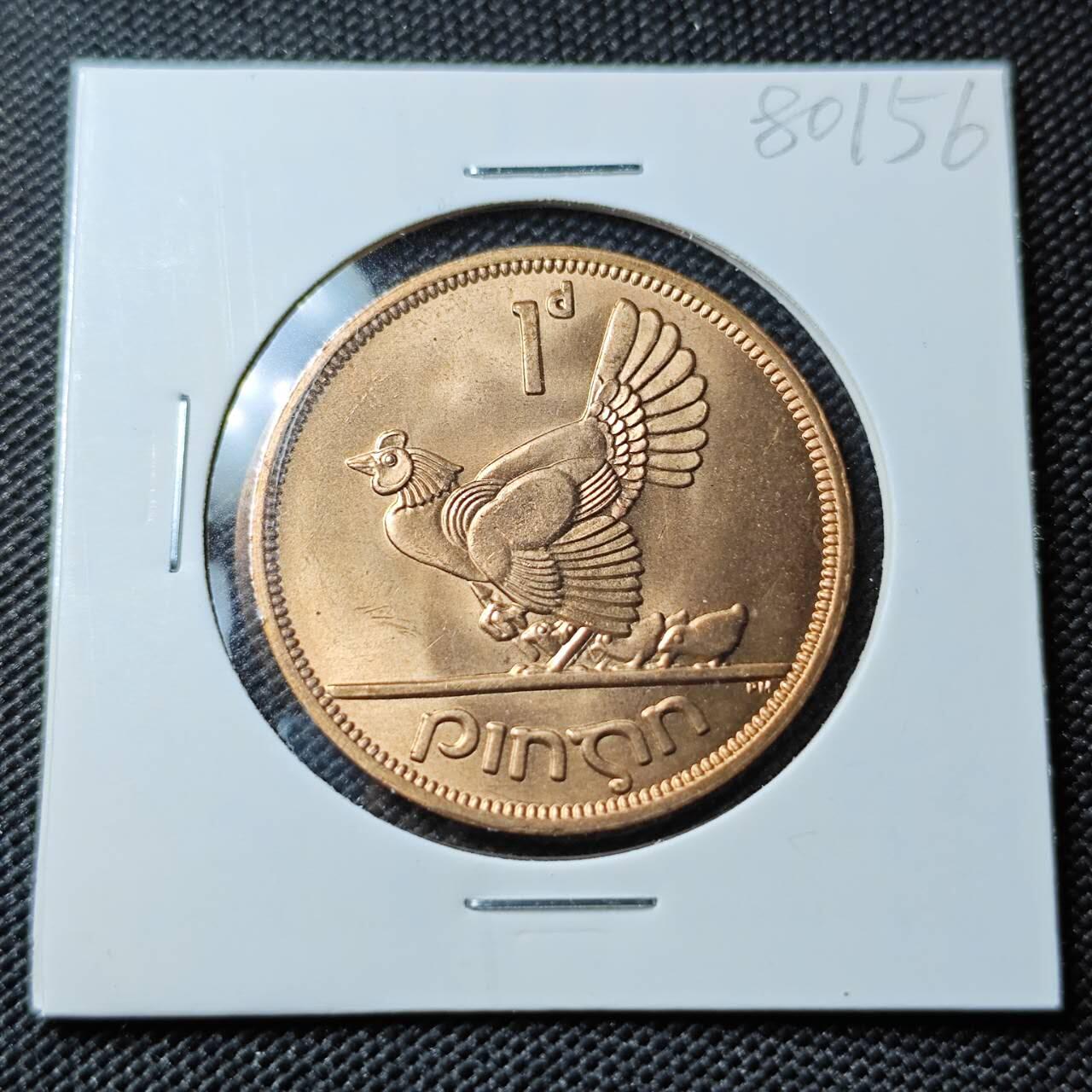 KK钱币收藏小铺 第380期  2月预留时间 周末发货