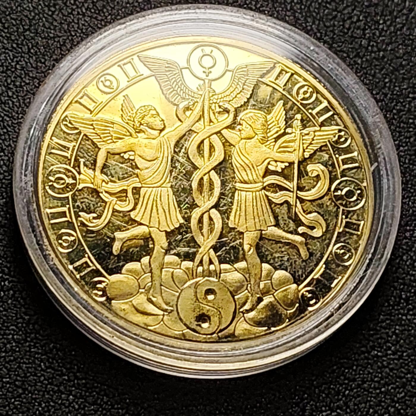 泉币菌-第147场-精品福利场 。