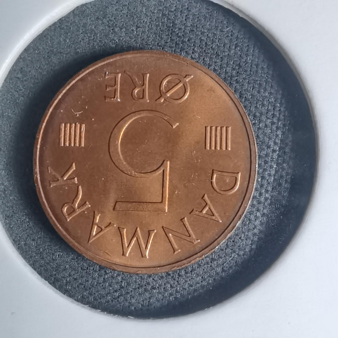 沼泽如烟--第935场