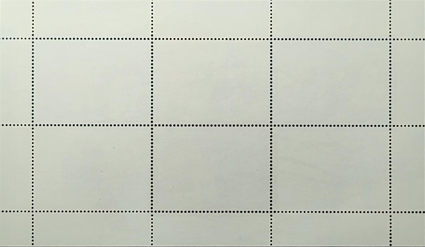 ↓君缘收藏682期☞钱币邮品↓无佣金、可寄存、满30元包邮  几内亚邮票，2006年英国摇滚披头士乐队邮票小版张