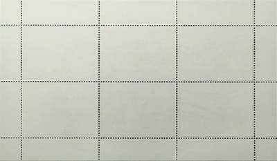 ↓君缘收藏802期☞钱币邮品↓无佣金、可寄存、满30元包邮  几内亚邮票，2006年英国摇滚披头士乐队邮票小版张