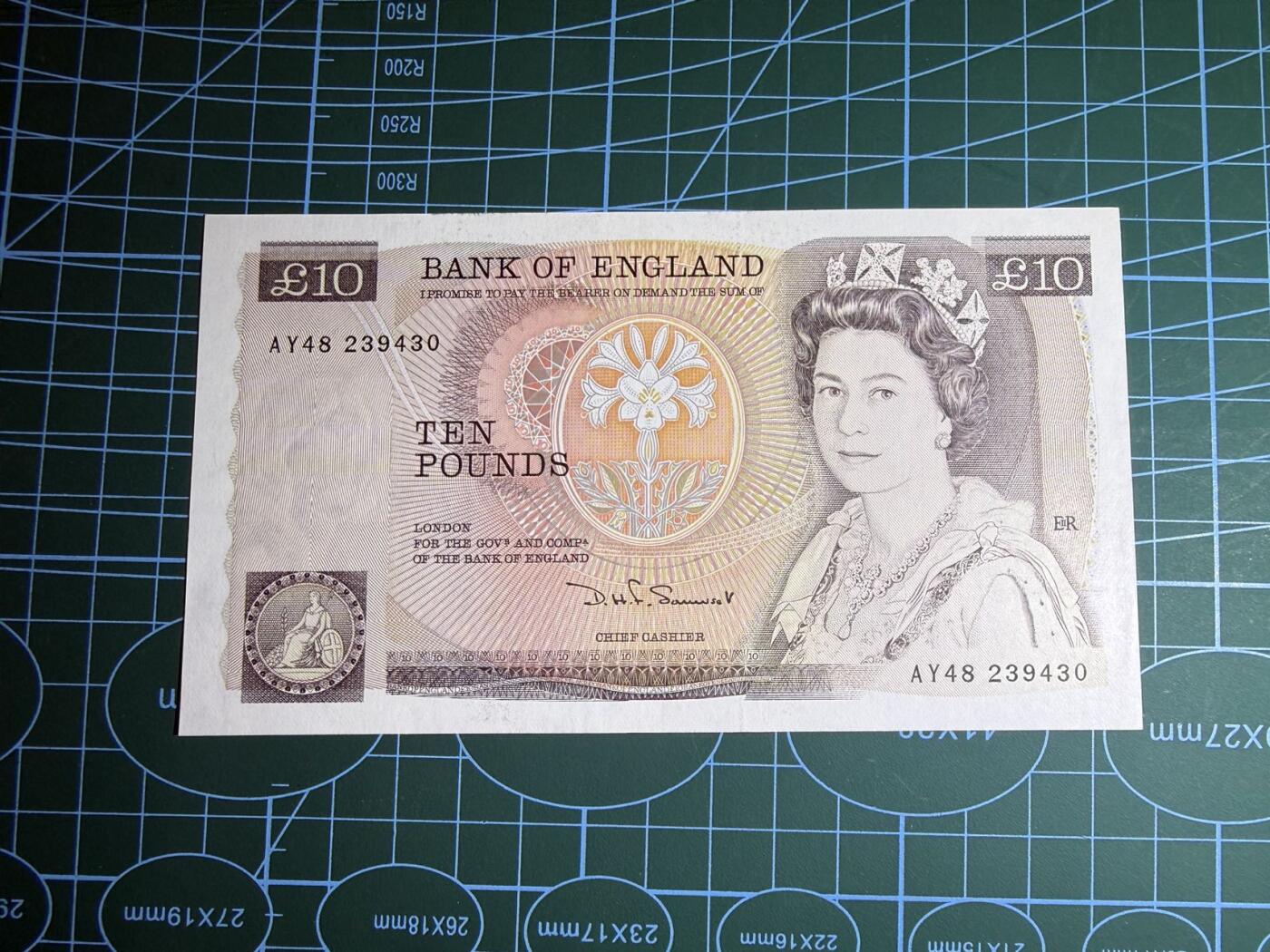 【炜奕收藏】，第五十三期