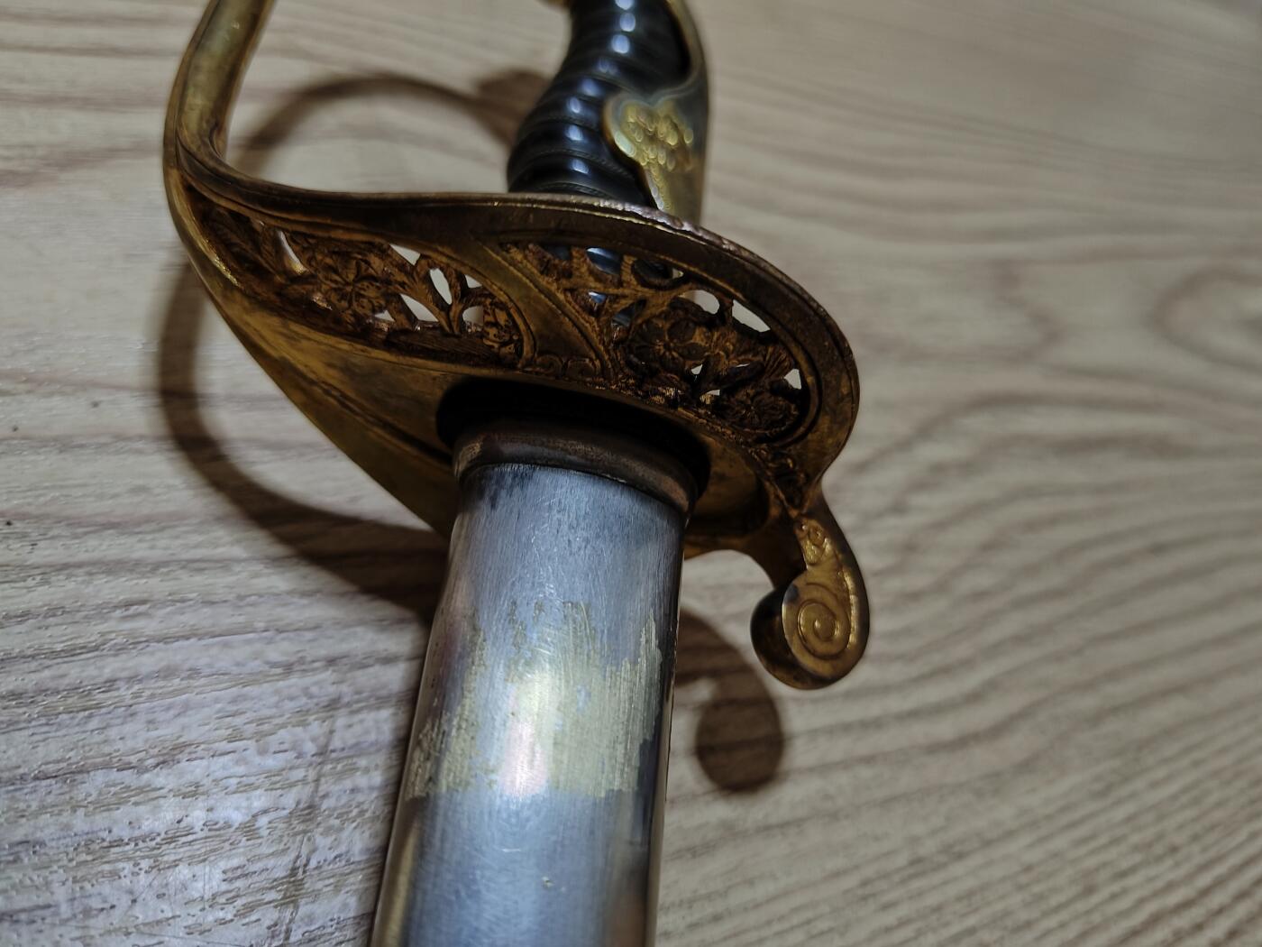 0元起拍勋章 第319期 咸鱼国勋章拍卖专场 12月17日（周三）下午6：00开始