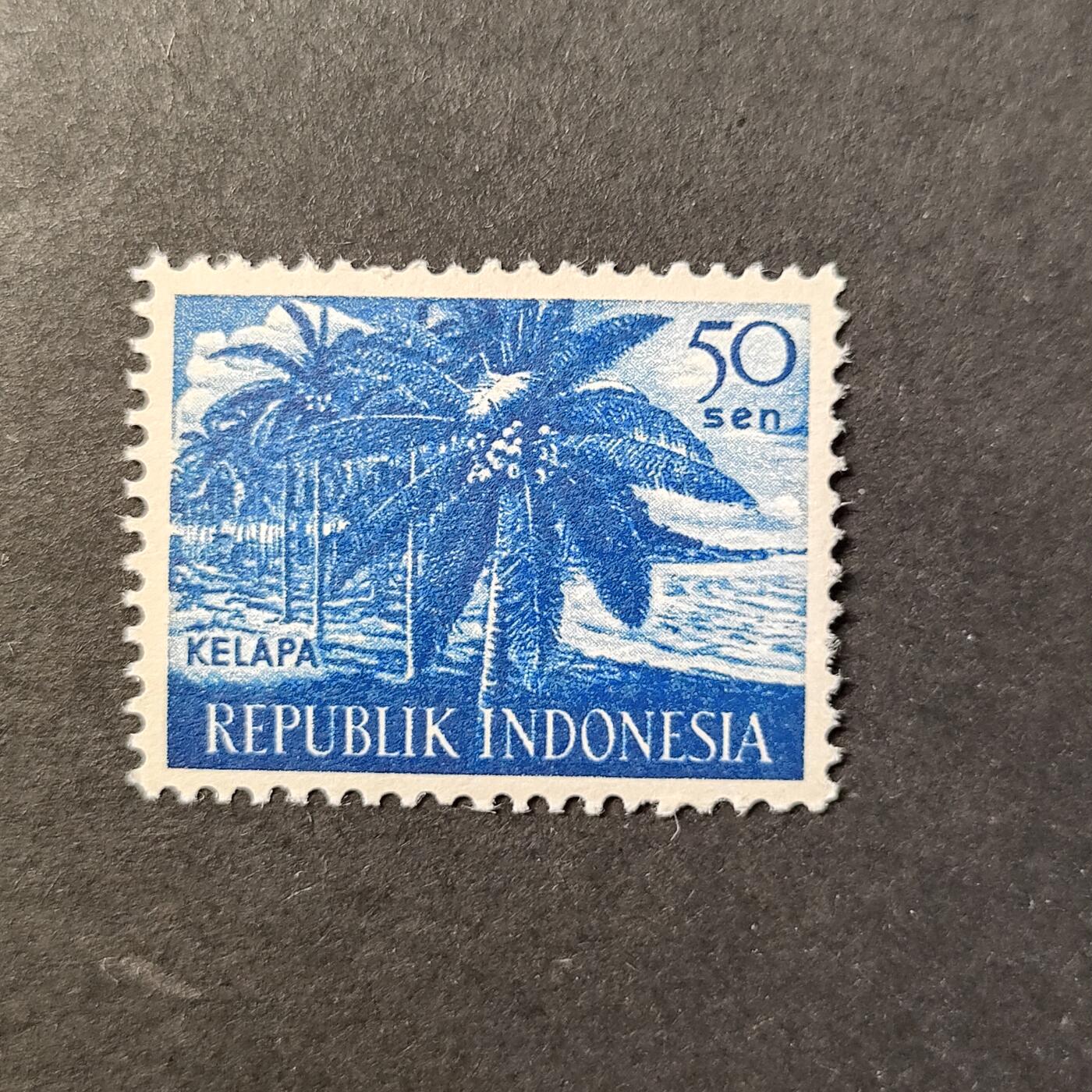 嘉禾收藏    【第408期】            无佣金、可寄存、满30元包邮 邮票一枚