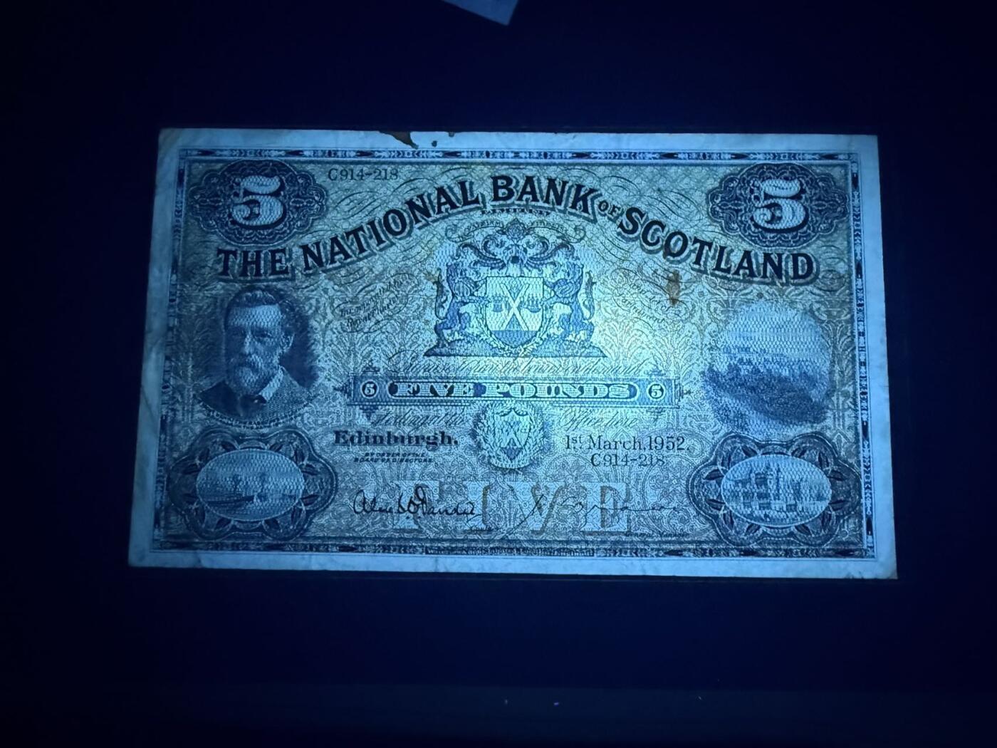 【炜奕收藏】，第五十三期