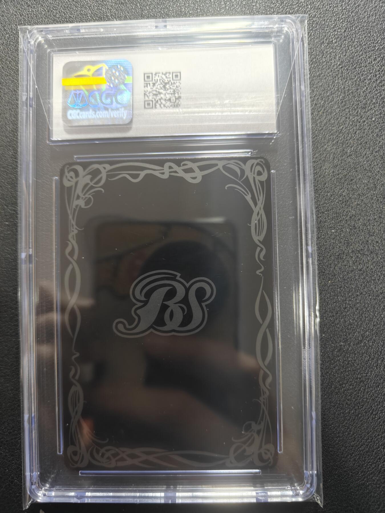 天玑星卡拍第150期《12.11周一截拍》持续收拍收评中 满赠卡需备注