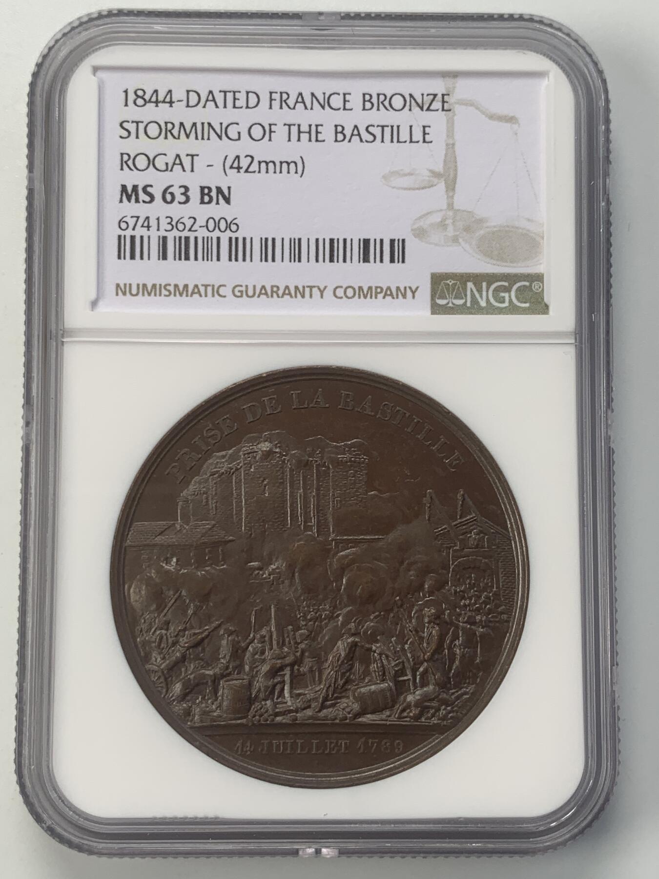 掌中浮雕-藏着的欧洲第046场