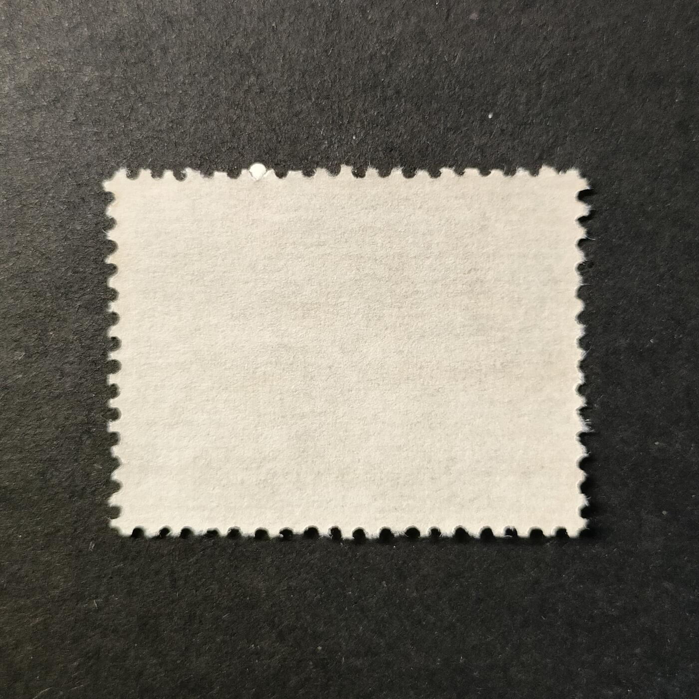 嘉禾收藏    【第408期】            无佣金、可寄存、满30元包邮