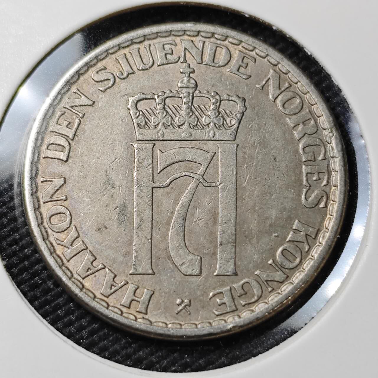 KK钱币收藏小铺 第381期  2月预留时间 周末发货