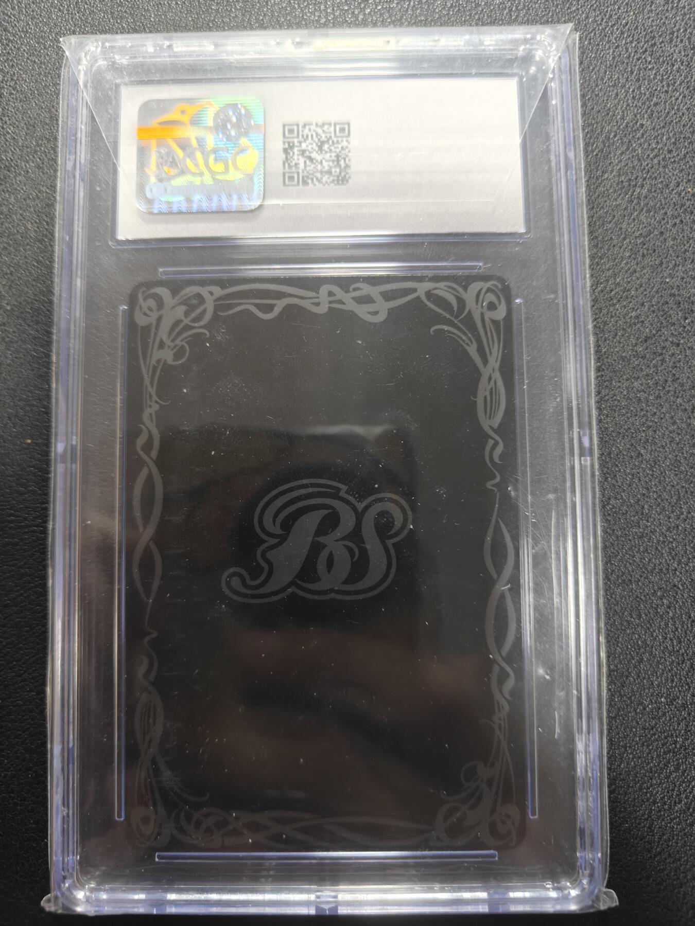 天玑星卡拍第150期《12.11周一截拍》持续收拍收评中 满赠卡需备注