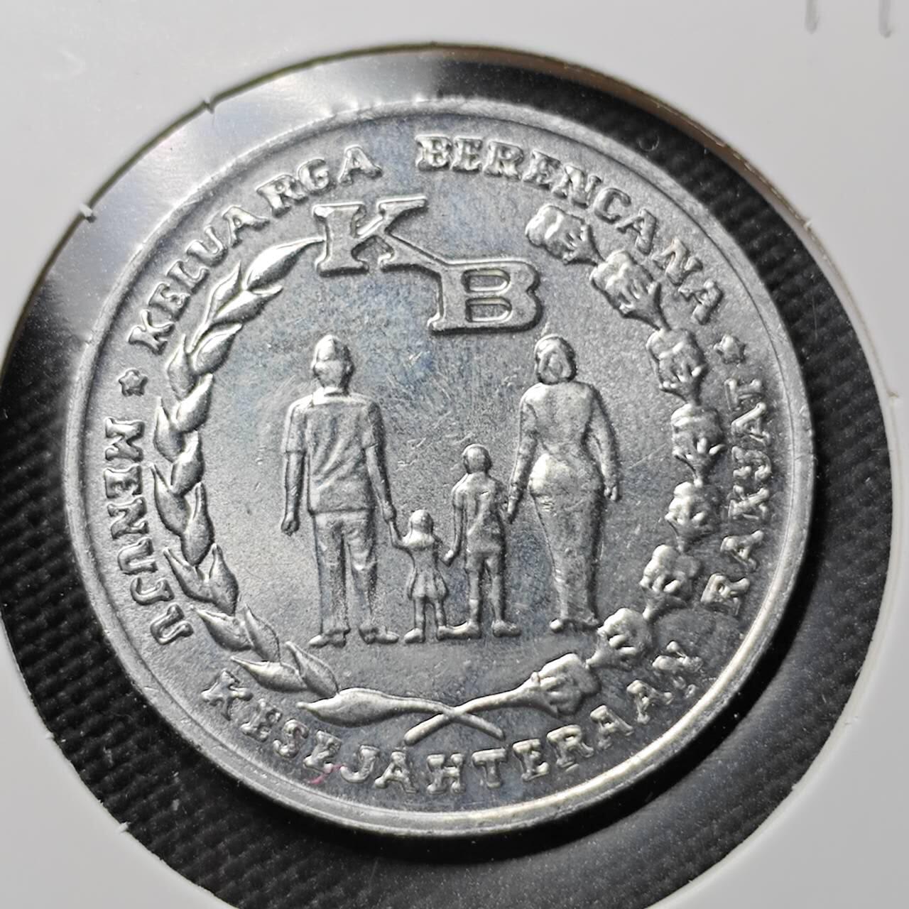 KK钱币收藏小铺 第380期  2月预留时间 周末发货