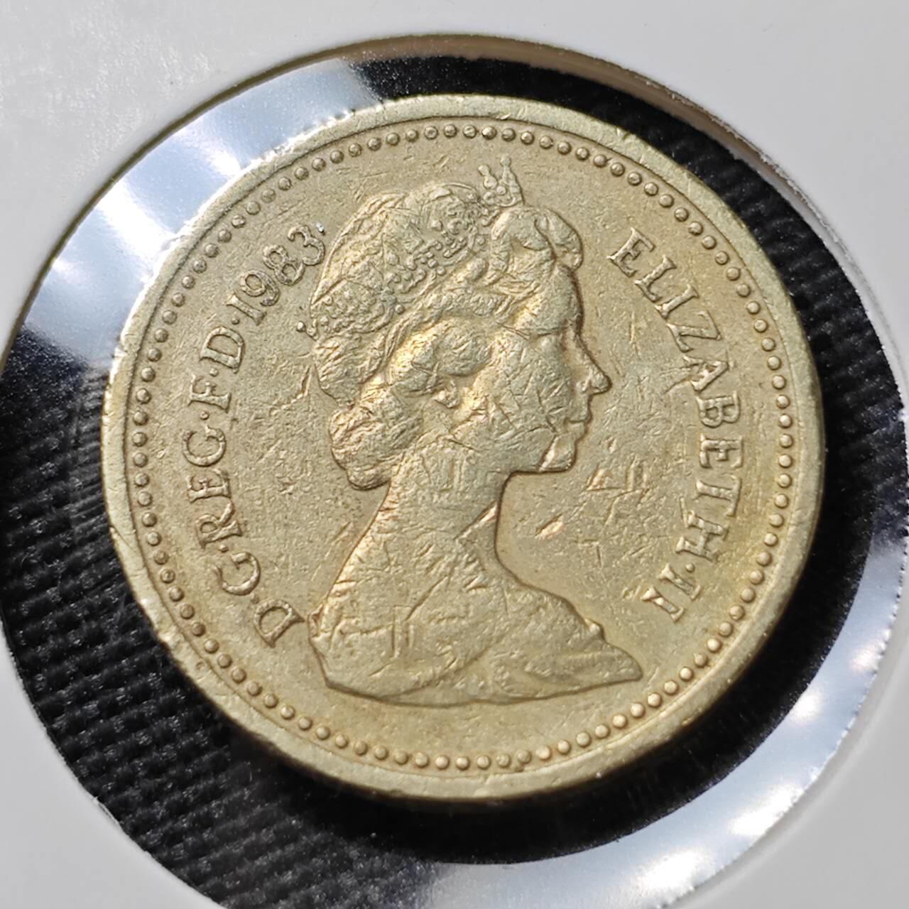 KK钱币收藏小铺 第381期  2月预留时间 周末发货