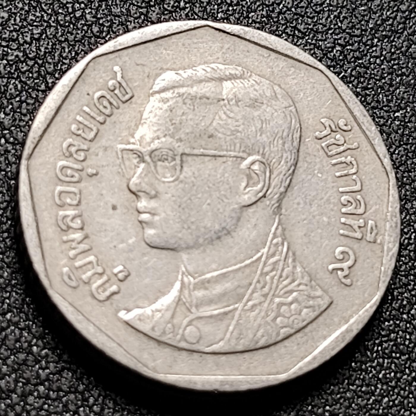 泉币菌-第147场-精品福利场 。