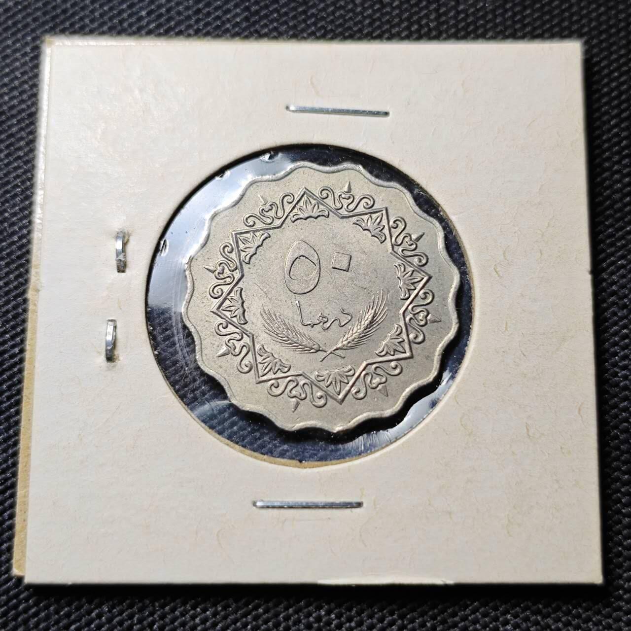 KK钱币收藏小铺 第380期  2月预留时间 周末发货