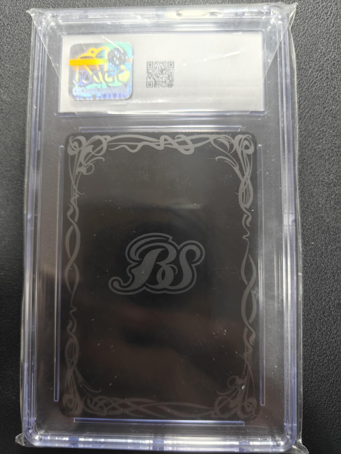 天玑星卡拍第150期《12.11周一截拍》持续收拍收评中 满赠卡需备注