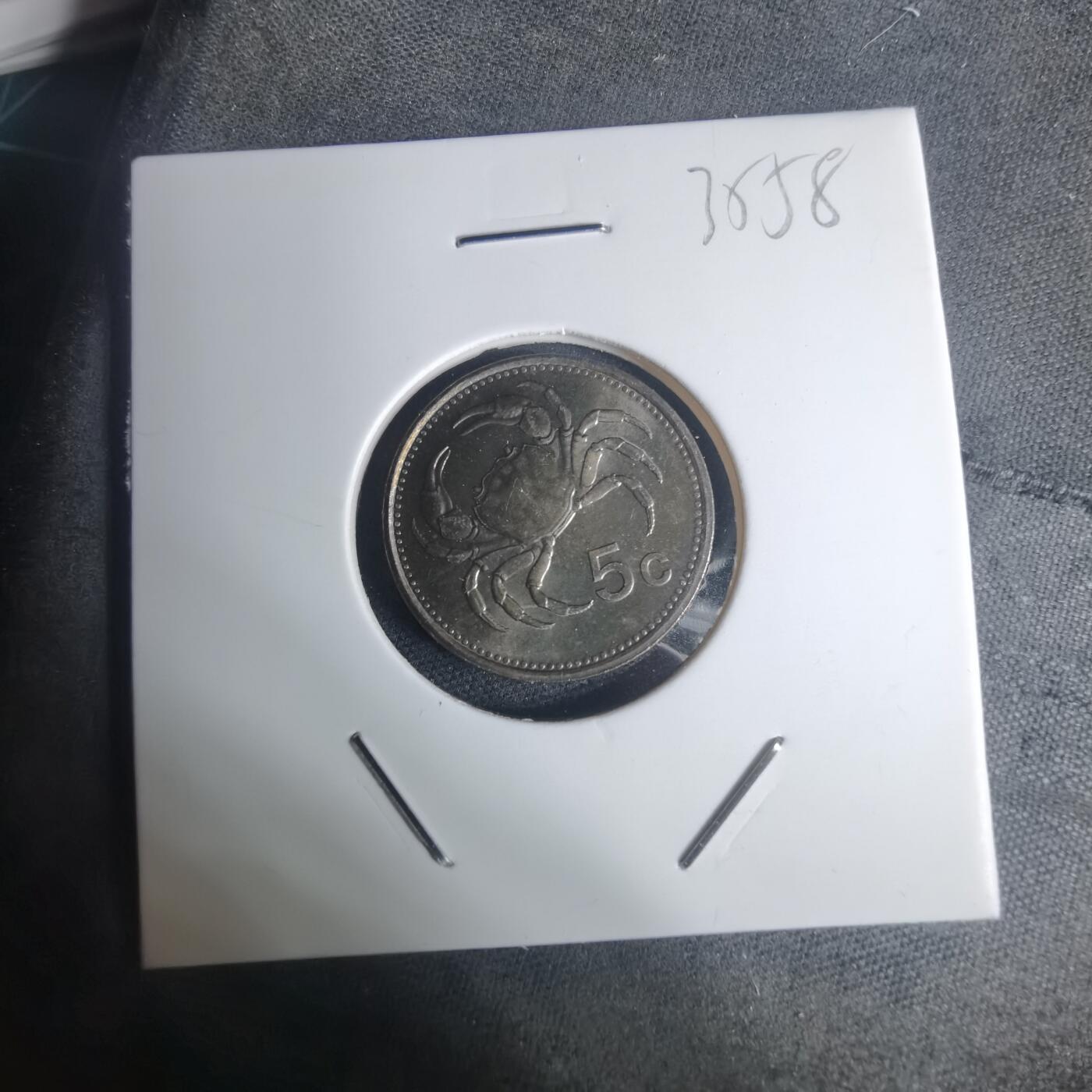 沼泽如烟--第935场