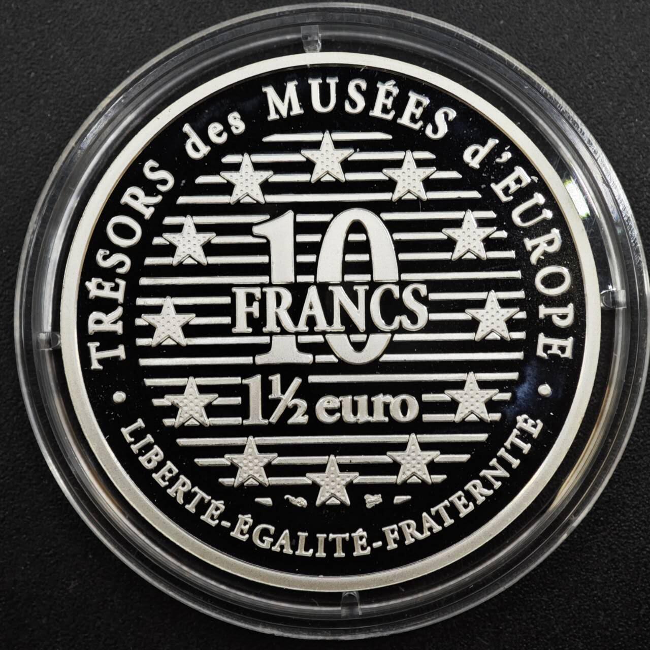 【淘币小摊】实时拍第八百三十拍   银币套币场   满百包邮可预留二周 每周一统一发货  