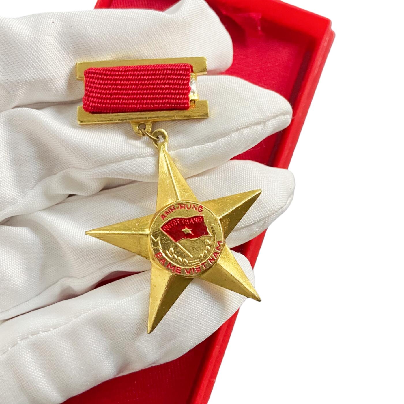 熹将军2026新年小拍1 总56期