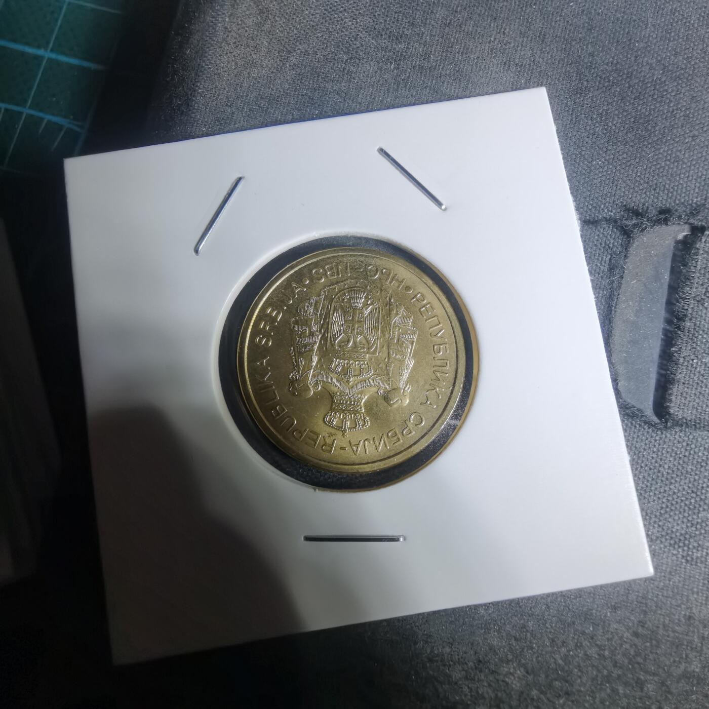 沼泽如烟--第934场