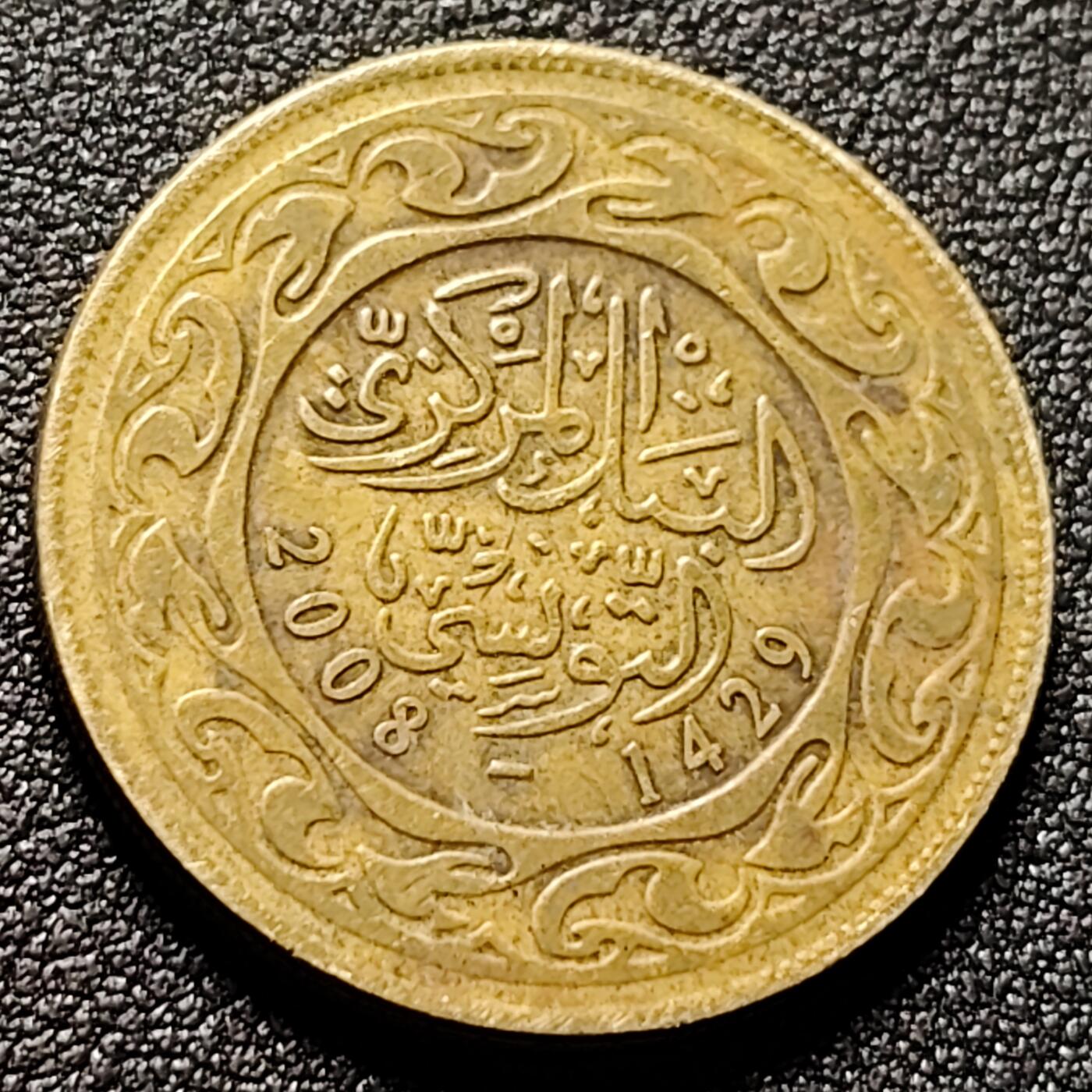 泉币菌-第147场-精品福利场 。