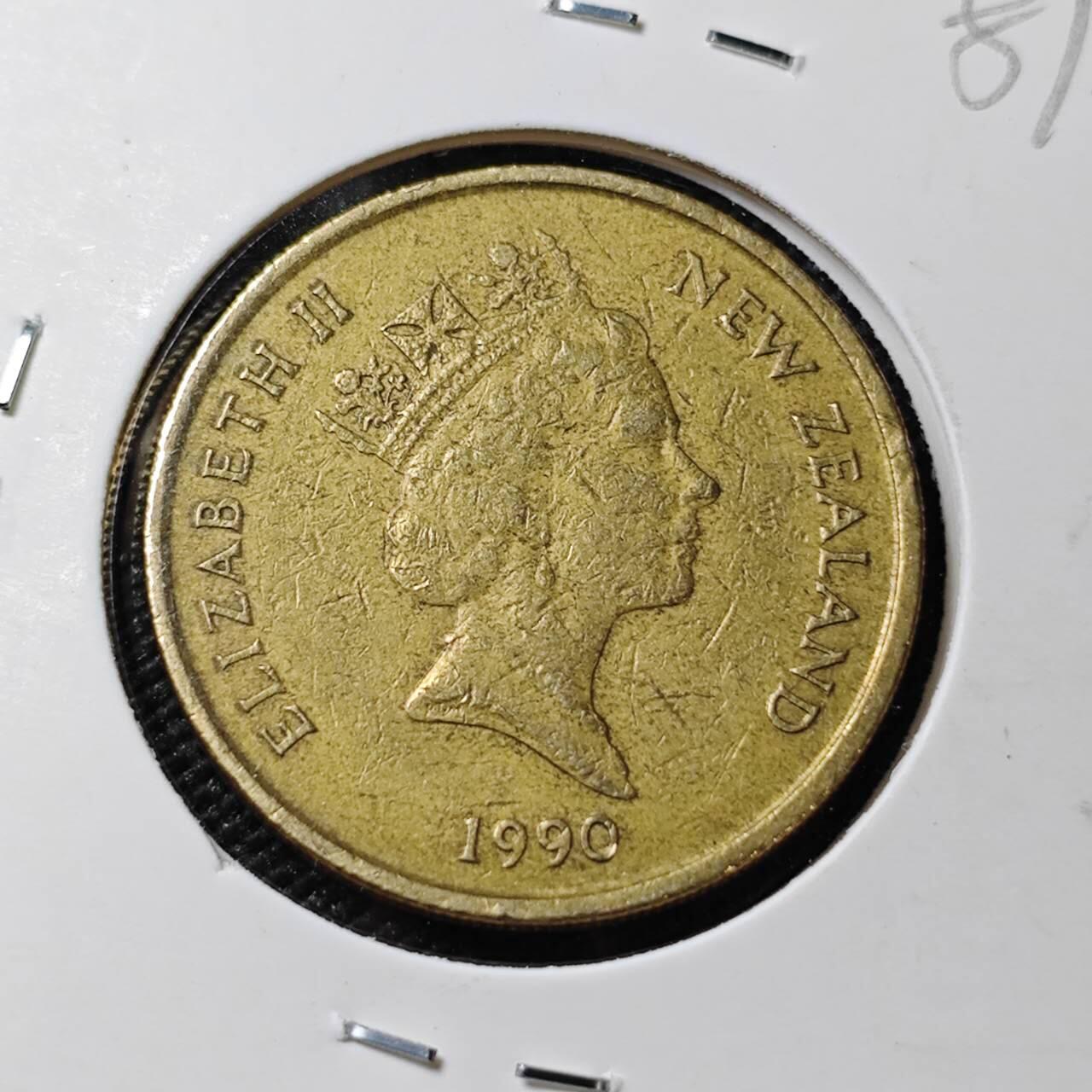 KK钱币收藏小铺 第381期  2月预留时间 周末发货