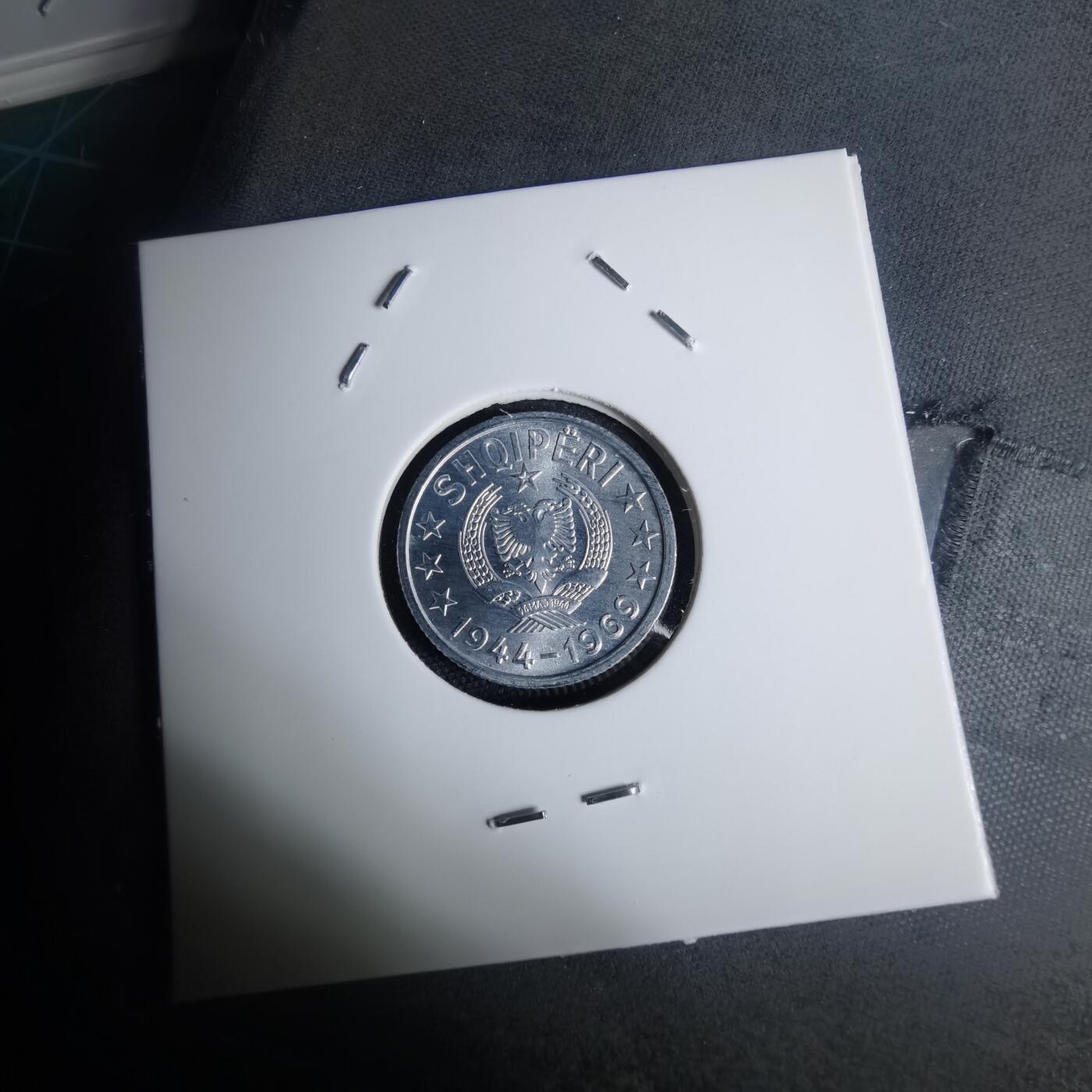 沼泽如烟--第935场