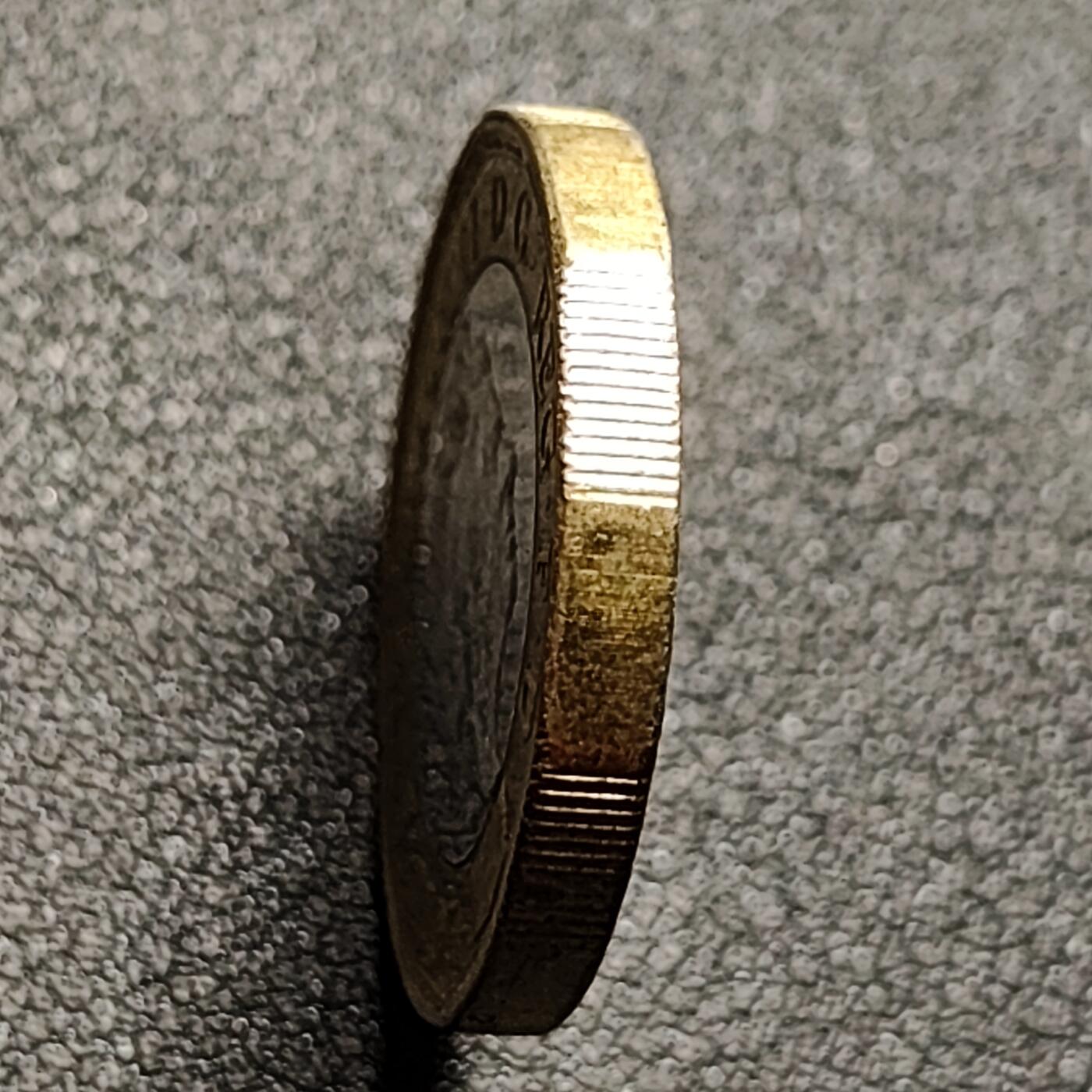 泉币菌-第147场-精品福利场 。