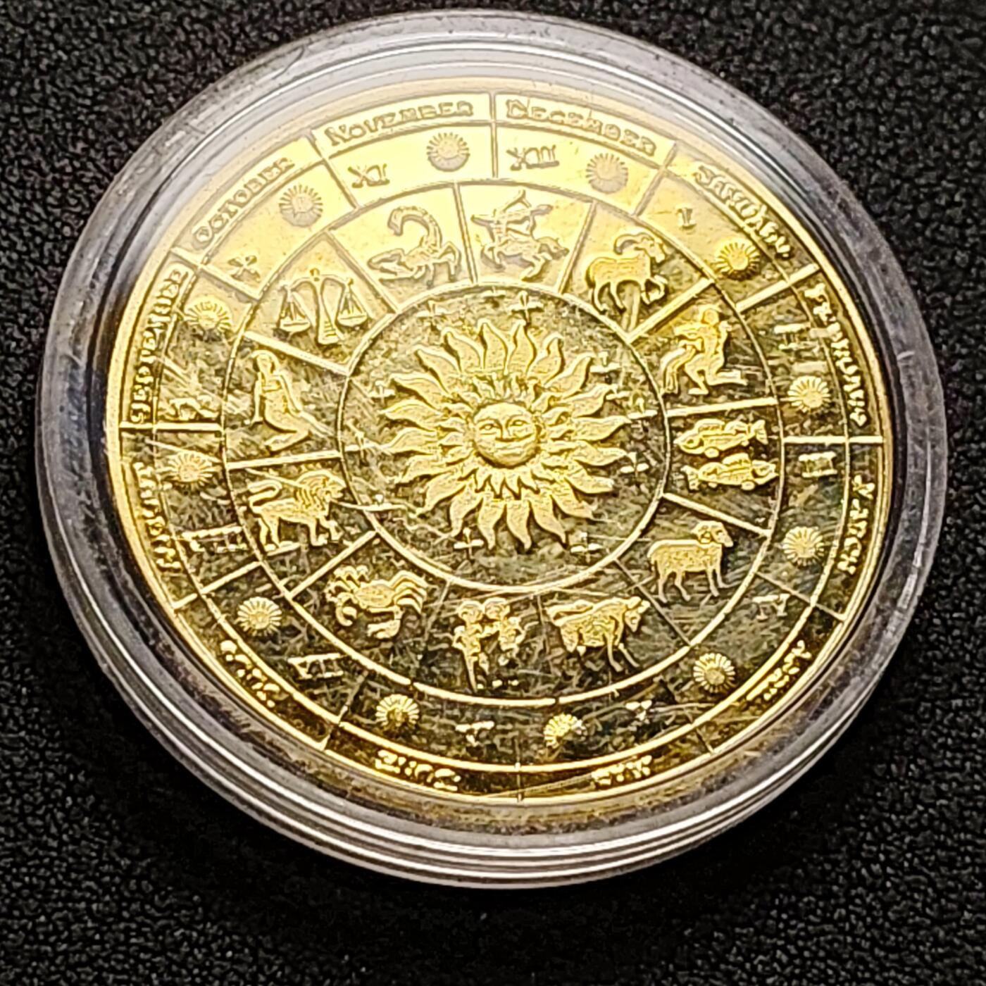 泉币菌-第147场-精品福利场 。