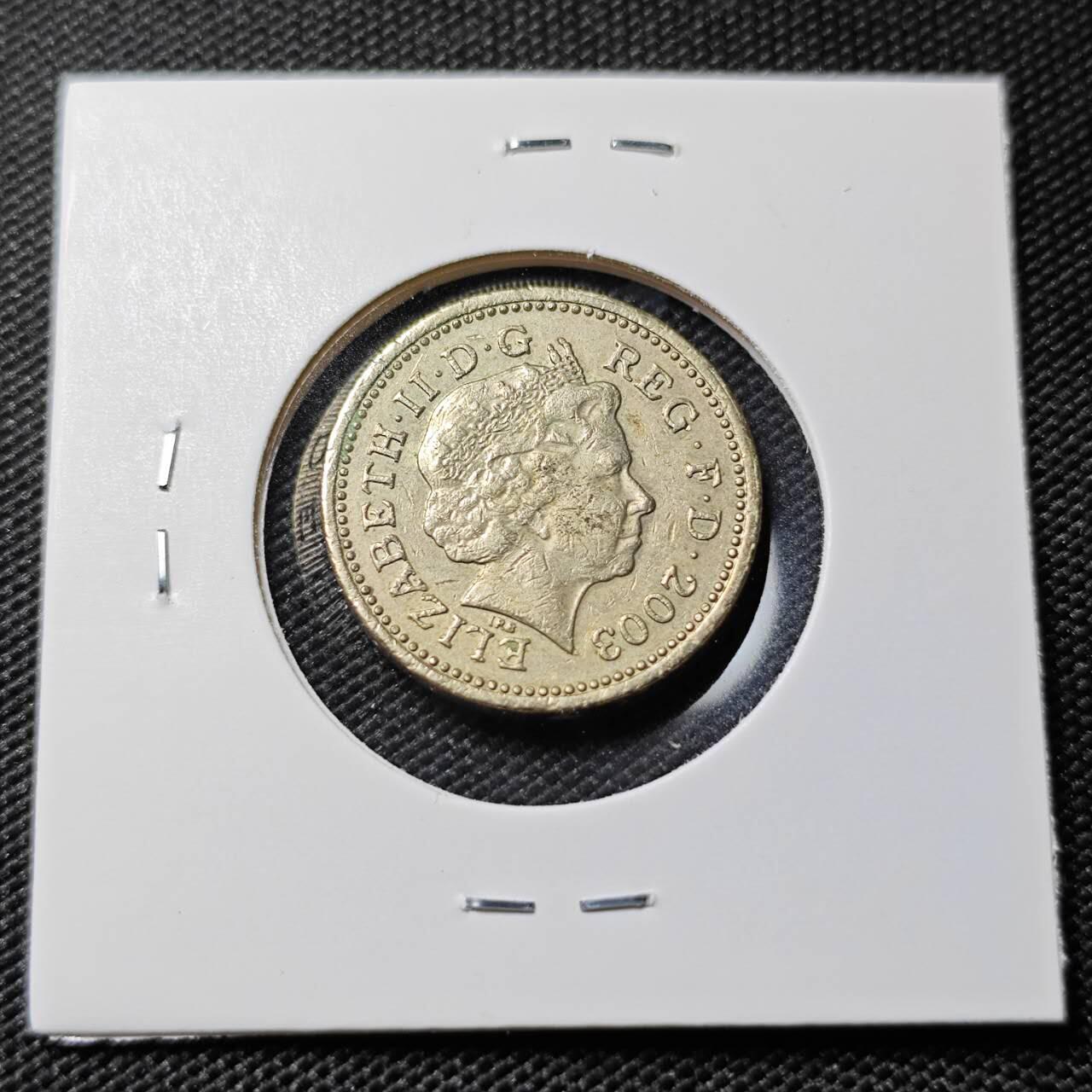 KK钱币收藏小铺 第381期  2月预留时间 周末发货