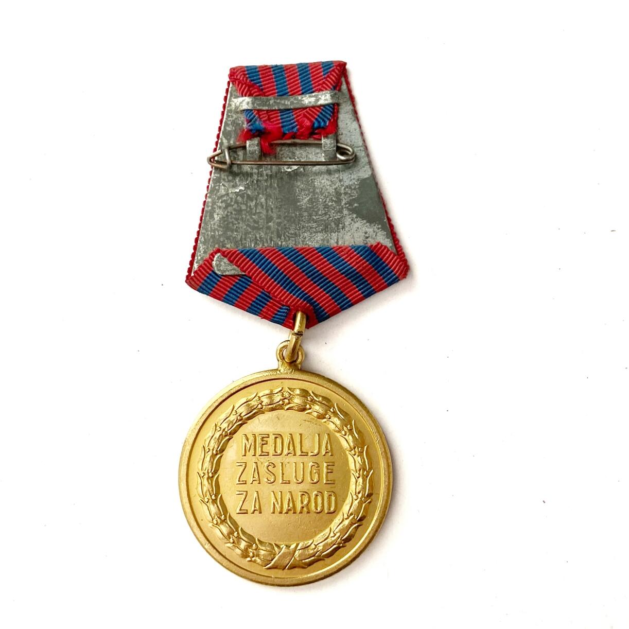 熹将军2026新年小拍1 总56期