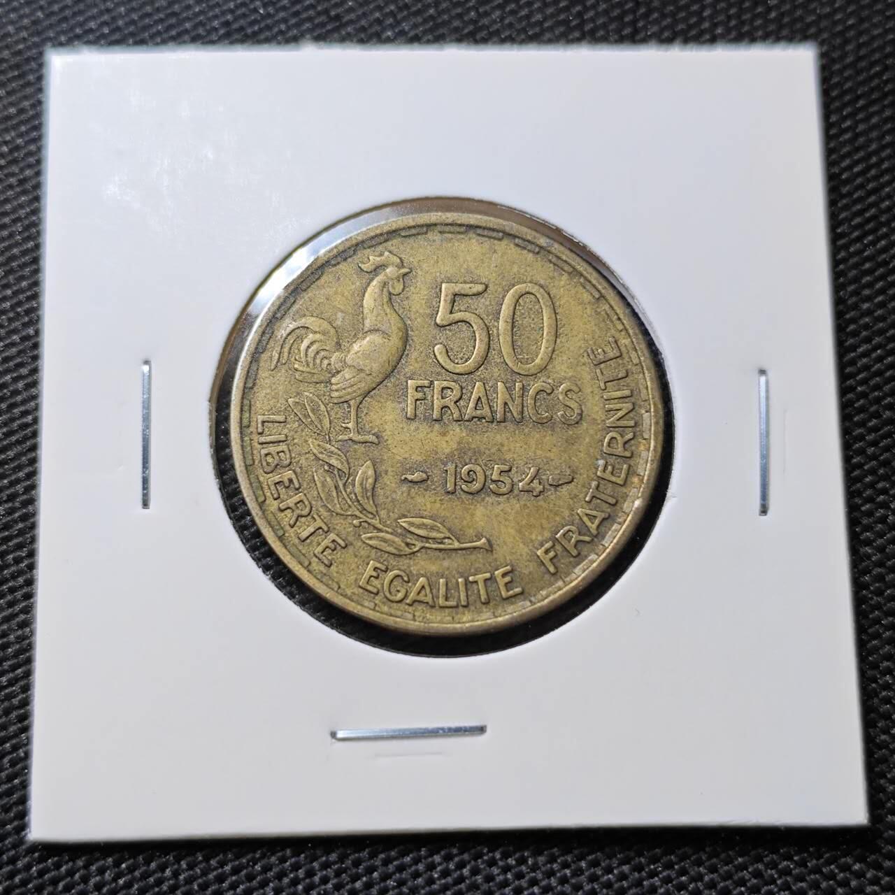 KK钱币收藏小铺 第381期  2月预留时间 周末发货