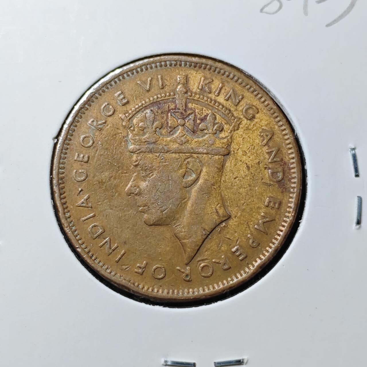 KK钱币收藏小铺 第380期  2月预留时间 周末发货